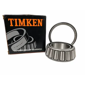 TIMKEN BEARING SET 413 (HM212011/HM212049) BEARING AND CUP