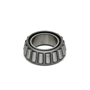 Timken Bearing Set 413 — 3