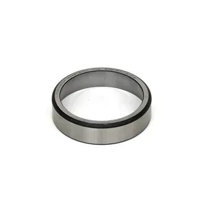 Timken Bearing Set 413 — 2