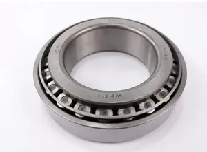 Timken Set413 Bearing and Race Set | Replaces 10041905