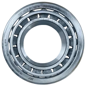 Wheel Bearing Kit (SET413), HM212011/HM212049 Cup & Cone — 2