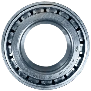 Wheel Bearing Kit (SET413), HM212011/HM212049 Cup & Cone — 3