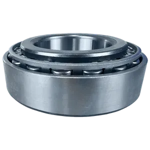 Wheel Bearing Kit (SET413), HM212011/HM212049 Cup & Cone