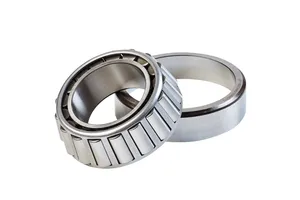 TRP SET413TRP Bearing Set (Equivalent to SET413TIM)