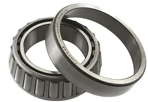 MVP HM218248 / 210 Wheel Bearing Set 414