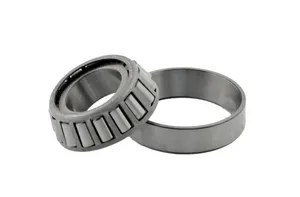 MVP HM218248 / 210 Wheel Bearing Set 414 — 2