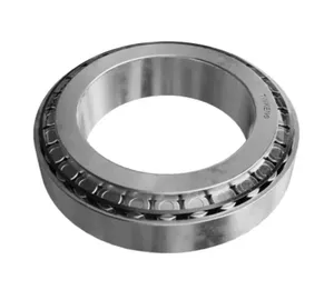 SET414 Tapered Roller Bearing Assembly TRAILER - BEARING HM218248 /CUP HM218210