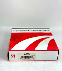 Bearing SET415 Precision — 3