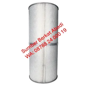 PERKINS SEV551A/4 AIR FILTER ELEMENT SEV551A4 5308-2003-2 530820032 5308 2003 2