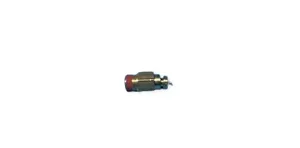 Power Products:SF68-25-2