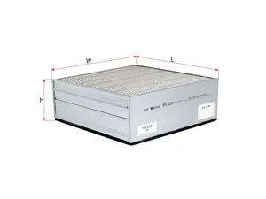 SFA0015