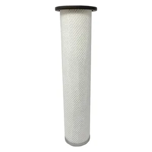 SFA1892S Sure Filter Air Filter (Replaces: 6630940)
