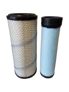 SFA2768 SET Sure Filter Air Filter Set Replacement Compatible…