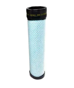 Sure Filter SFA2858S Air Filter (Replaces 6672468) — Pack of 1
