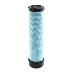 SFA5484S Sure Filter Air Filter (Replaces 6666376, 222429A1, 3A11119130, 86982523)