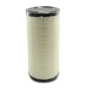 SFA8889P Sure Filter Air Filter (Replaces 222421A, 1106326, 5970026112, 87682993)