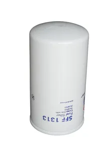 SFF1313 Fuel Filter (Replaces P551313, BF7633, FF5320, FF5814)