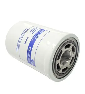 SFH8840 Sure Filter, Hydraulic Oil Filter Spin-On (Replaces 6661248, A165029)