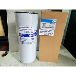 SURE SFO0901 SFO 0901 SFO-0901 OIL FILTER P559000 P55-9000… — 2