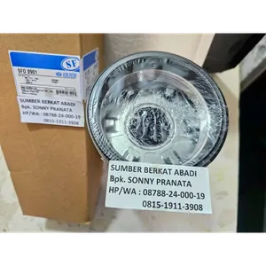 SURE SFO0901 SFO 0901 SFO-0901 OIL FILTER P559000 P55-9000… — 3