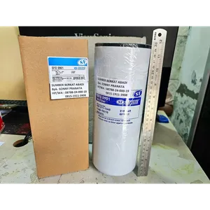 SURE SFO0901 SFO 0901 SFO-0901 OIL FILTER P559000 P55-9000…