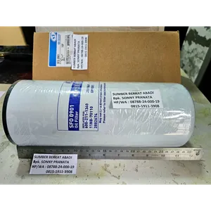SURE SFO0901 SFO 0901 SFO-0901 OIL FILTER P559000 P55-9000… — 4