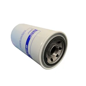 SFO3937 SureFilter Oil Filter (Replaces 3937736, 702619A1)
