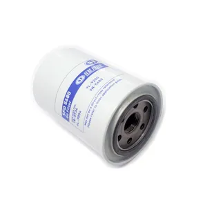 SFO5680 Sure Filter Oil Filter (Replaces 9N5680, 1R0734)