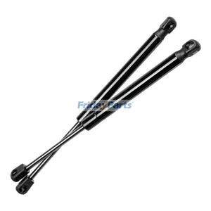 2 Pieces Rear Hatch Liftgate Lift Support Strut SG329013 for Toyota Matrix 1.8L L4 2003-2007