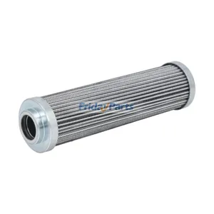 Aftermarket Hifi SH 52264 Hydraulic Filter Element