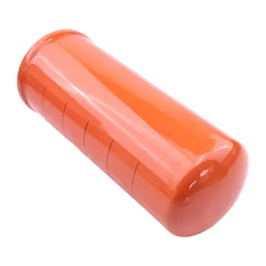 Aftermarket Donaldson P164384 Hydraulic Filter — 4