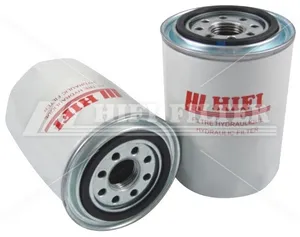 Filtru hidraulic, HiFi Filter, SH 59024