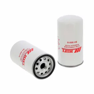 SH 60018 Hifi Hydraulic Filter for Komatsu D & Takeuchi T