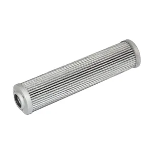 Hydraulic Filter SH61002 6005003243 for Claas ARION410M ARION420M ARION430M Renault 103-12 103-14 106-14