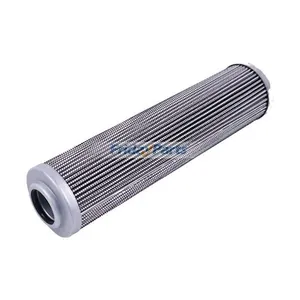 Hydraulic Filter SH61002 6005003243 for Claas ARION410M ARION420M ARION430M Renault 103-12 103-14 106-14 — 6