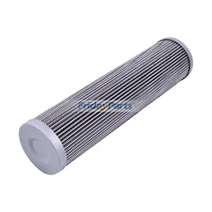 Hydraulic Filter SH61002 6005003243 for Claas ARION410M ARION420M ARION430M Renault 103-12 103-14 106-14