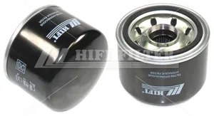Filtru hidraulic, HiFi Filter, SH 62095