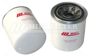 FILTRU HIDRAULIC, HiFi Filter, SH 63736 CC