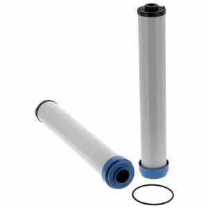 Hifi Hydraulic Filter for ABI Bauer Maschinen Sennebogen SH 74192