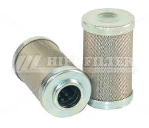 Filtru hidraulic, HiFi Filter, SH 75210 V