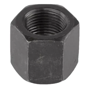 U-Bolt Hi-Nut 3/4-16 (24 Pack) DN4
