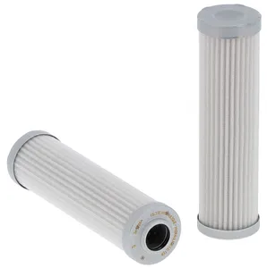 Filtr hydrauliczny SH52264