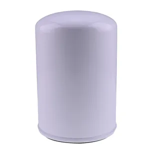 Hydraulic Oil Filter 198119-48310 for Yanmar Tractor SA221 SA324 SA424 EX3200