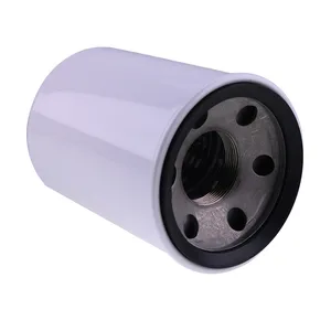 Hydraulic Oil Filter 198119-48310 for Yanmar Tractor SA221 SA324 SA424 EX3200 — 4