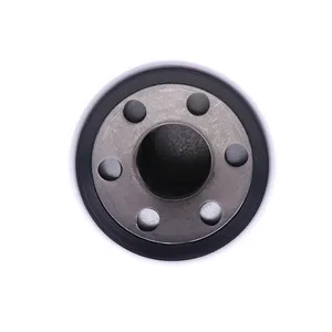 Hydraulic Oil Filter 198119-48310 for Yanmar Tractor SA221 SA324 SA424 EX3200 — 2