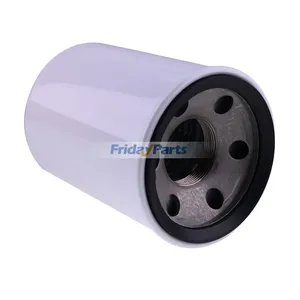 Hydraulic Oil Filter 198119-48310 for Yanmar Tractor SA221 SA324 SA424 EX3200