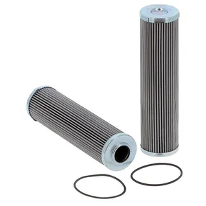 FILTRO IDRAULICO HIFI SH57157