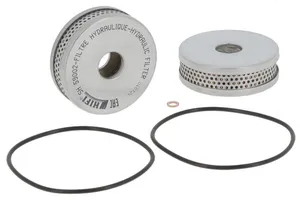 Filtr hydrauliczny układu kierowniczego SH59002