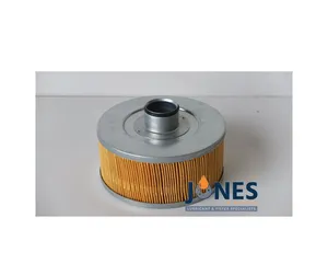 HiFi SH59089 Hydraulic Filter
