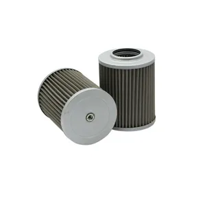 Filter hidravlike L=164
